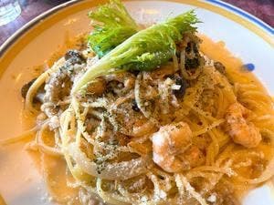 パスクア