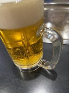 焼道楽丸八