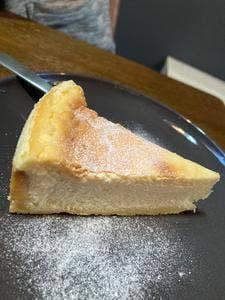 ゆき松
