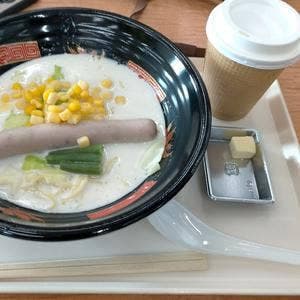 マザー牧場 WAKUWAKU