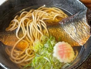 団五郎