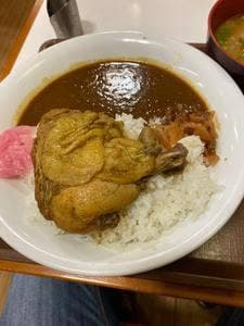 すき家 松山枝松店