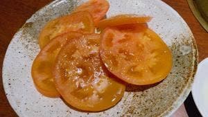 焼肉レストラン ソウル