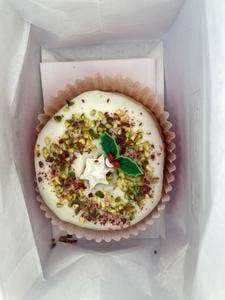 マハロ ドーナツ ラボ