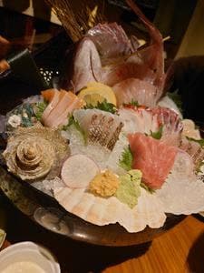 海蔵 小山東口店