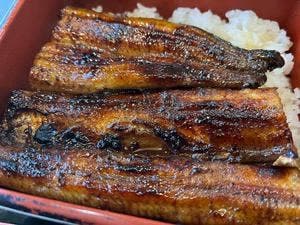 ぬりや 本店