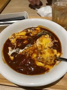 洋食のことこと屋 ららぽーと名古屋みなとアクルス