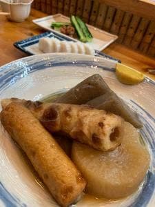 しょくすい
