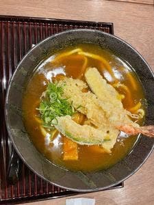 みみこう EKIZO神戸三宮店