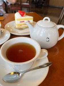 クラブハリエ 彦根美濠の舎