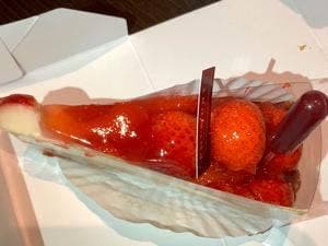 ファウンドリー 神戸阪急店