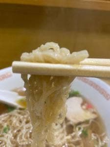 好松