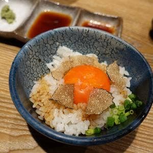 北新地はらみ 新大宮店