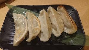 大衆海鮮居酒屋 おっ魚