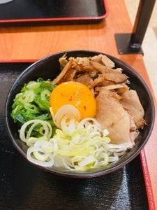 十二分屋 イオン山形北店