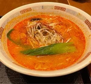 拉拉飯店 イオンモール京都桂川