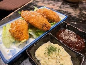 かいせん