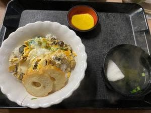 日御崎ドライブイン