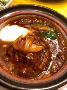 神戸吉豊