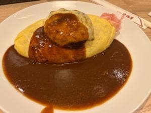 北極星 四条河原町店