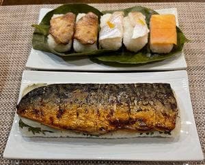 若廣 東武百貨店池袋店
