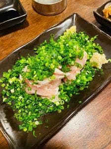 まんとく