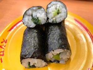 スシロー 行田店