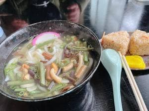 大國屋