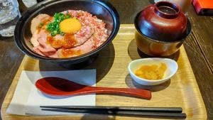 北海道キッチン YOSHIMI 調布パルコ店