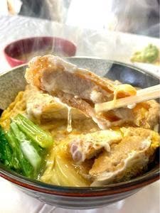 正華飯店