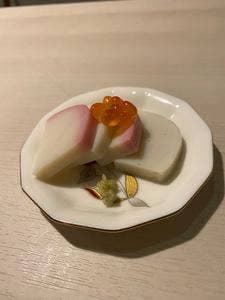 おばんざい 和菜