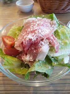 コジコジ秋田駅前店