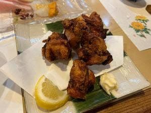 知歩里