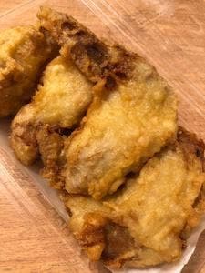 極味 鵜の木店