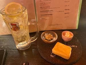 玲佑倶楽部