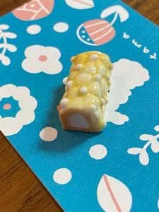 レニエ・ビアンヴニュ