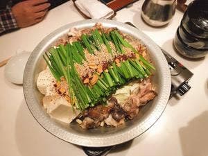 西麻布 吾空