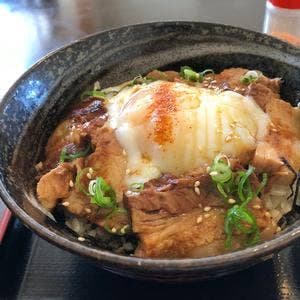 お食事処 ないき