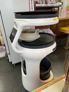 幸楽苑 柳生店