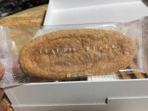 ニューオータニショップ東京