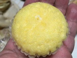 ミホミフーズ