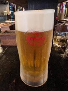 鶴小 壺川店