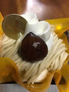 白十字児島マリンロード店