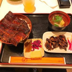 川次