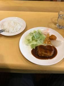 アーロンポート