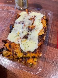 ネネチキン 静岡呉服町通り店