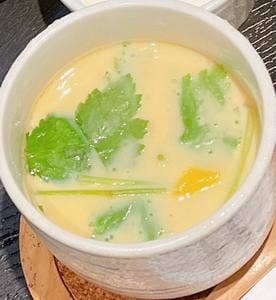 居食屋 たらふく