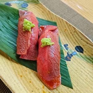 和彩 嘉司郎