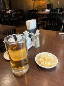 恵山