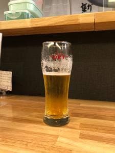 越前蕎麦ダイニング 櫻庭~SAKURABA~